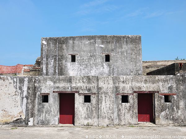 P1140426.jpg P1140426.jpg