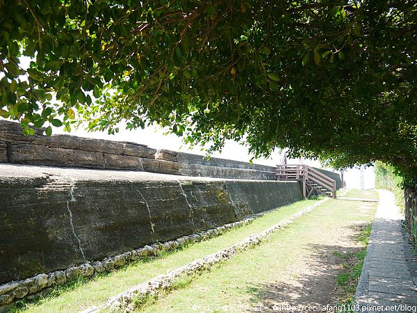 P1140411.jpg P1140411.jpg