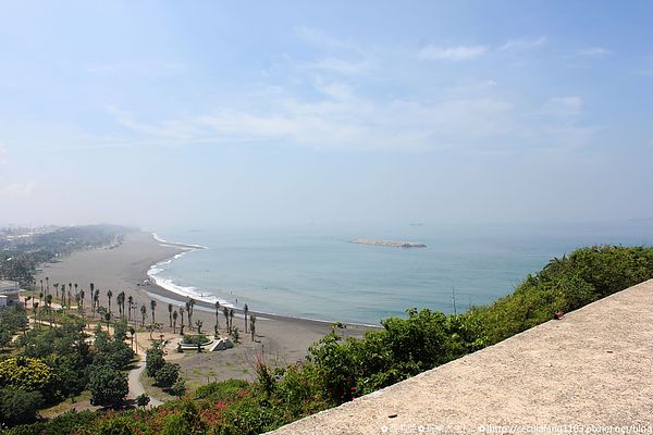 IMG_2225.jpg IMG_2225.jpg