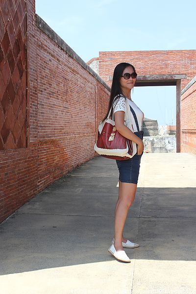 IMG_2231.jpg IMG_2231.jpg