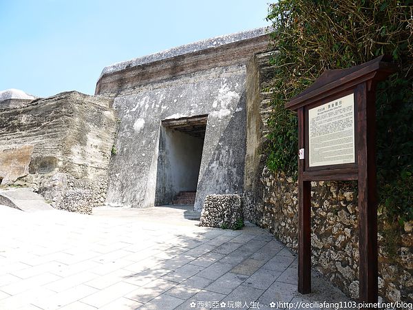 P1140431.jpg P1140431.jpg