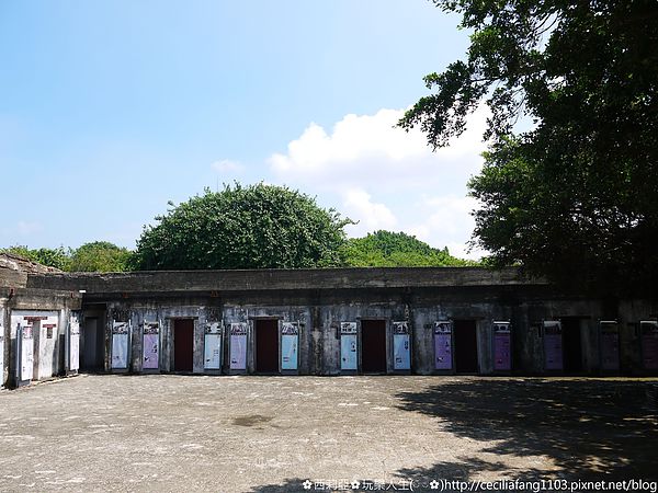 P1140421.jpg P1140421.jpg