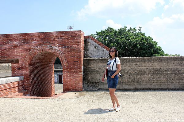 IMG_2228.jpg IMG_2228.jpg