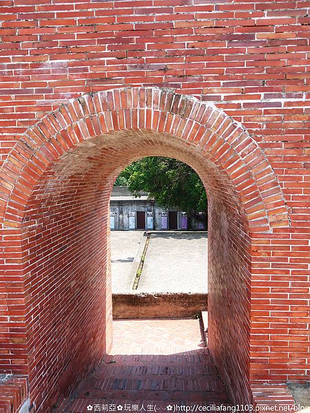 P1140416.jpg P1140416.jpg