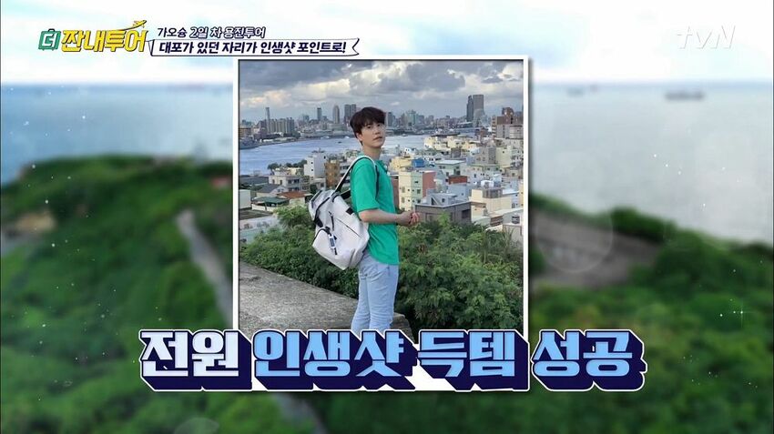 旅遊。高雄★旗後砲台 站在歷史的歲月觀看現代都市美景 - 妮妮˙ˇ˙用類單記錄生活!!