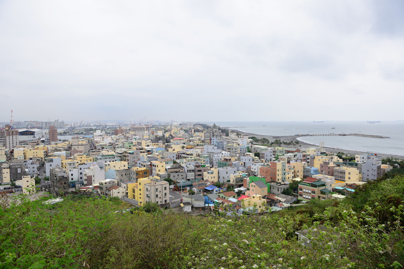 ◈高雄◈ⓜ旗津燈塔ⓜ