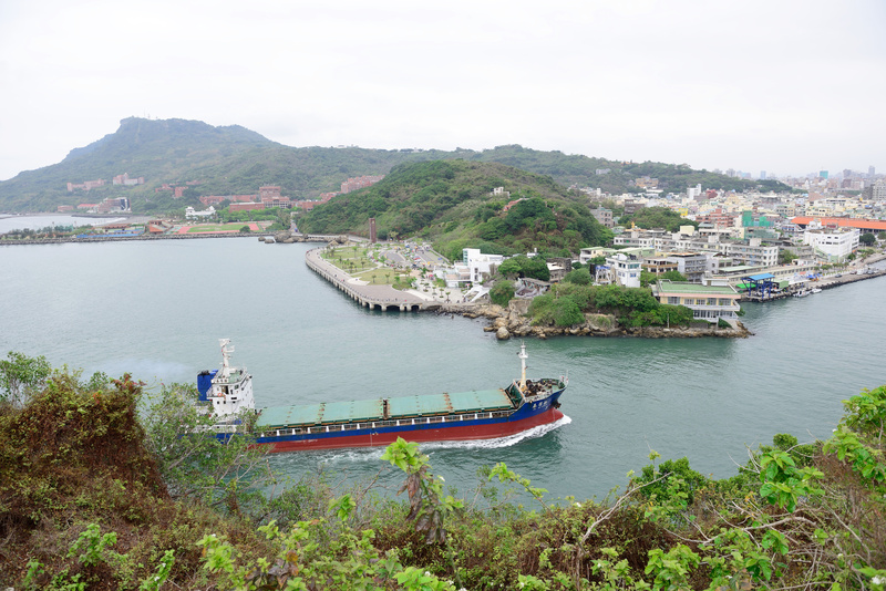 ◈高雄◈ⓜ旗津燈塔ⓜ