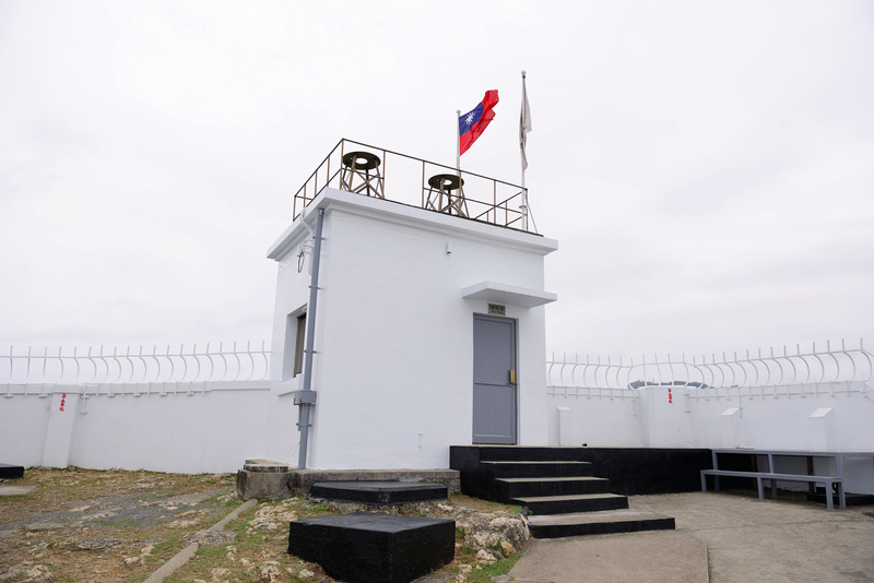 ◈高雄◈ⓜ旗津燈塔ⓜ