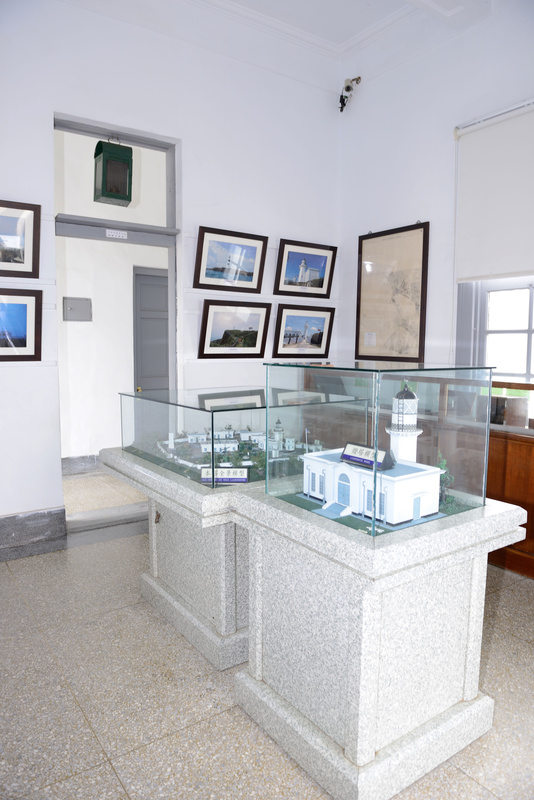 ◈高雄◈ⓜ旗津燈塔ⓜ