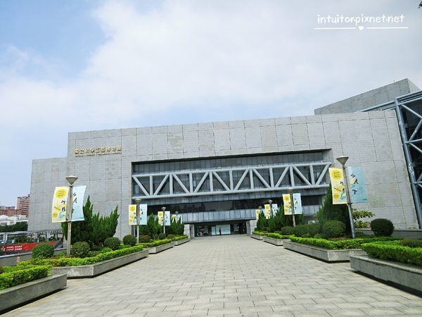高雄科工館2.jpg