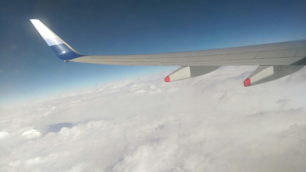 高雄小港機場:韓國跟團趣~帶小朋友出國注意事項~坐上飛機翱翔去~為生活增添精彩的回憶~ 高雄小港機場:韓國跟團趣~帶小朋友出國注意事項~坐上飛機翱翔去~為生活增添精彩的回憶~