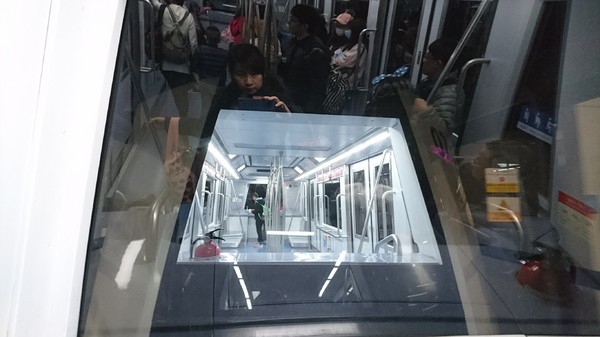 高雄小港機場:韓國跟團趣~帶小朋友出國注意事項~坐上飛機翱翔去~為生活增添精彩的回憶~ 高雄小港機場:韓國跟團趣~帶小朋友出國注意事項~坐上飛機翱翔去~為生活增添精彩的回憶~