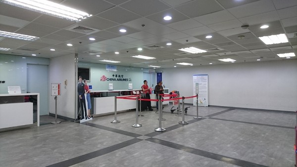 高雄小港機場:韓國跟團趣~帶小朋友出國注意事項~坐上飛機翱翔去~為生活增添精彩的回憶~ 高雄小港機場:韓國跟團趣~帶小朋友出國注意事項~坐上飛機翱翔去~為生活增添精彩的回憶~