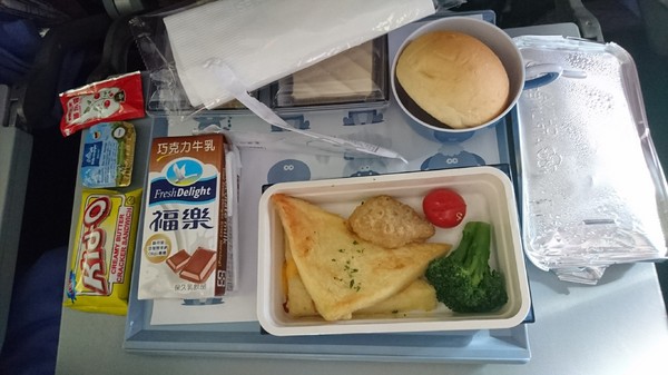 高雄小港機場:韓國跟團趣~帶小朋友出國注意事項~坐上飛機翱翔去~為生活增添精彩的回憶~ 高雄小港機場:韓國跟團趣~帶小朋友出國注意事項~坐上飛機翱翔去~為生活增添精彩的回憶~