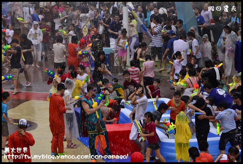 義大世界_DSC5420 義大世界_DSC5420