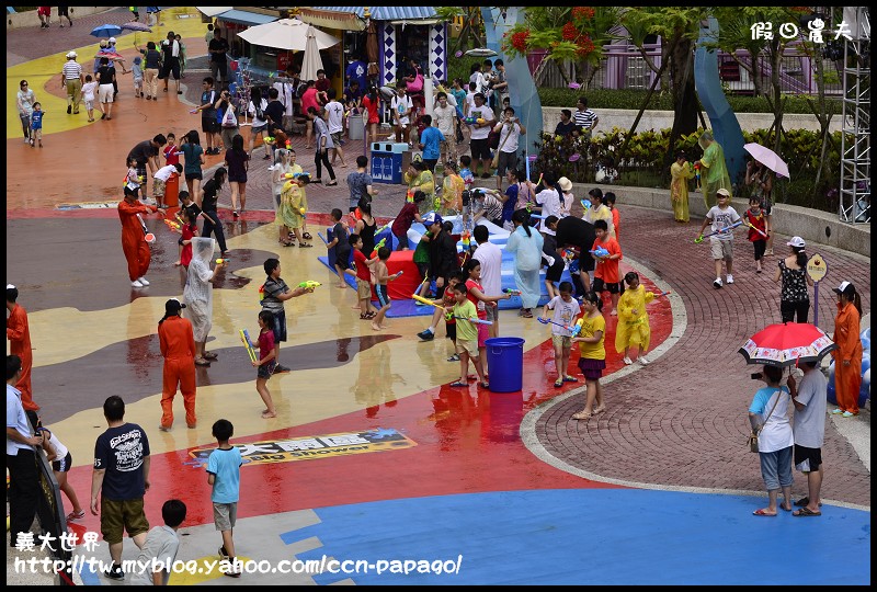 義大世界_DSC5321 義大世界_DSC5321