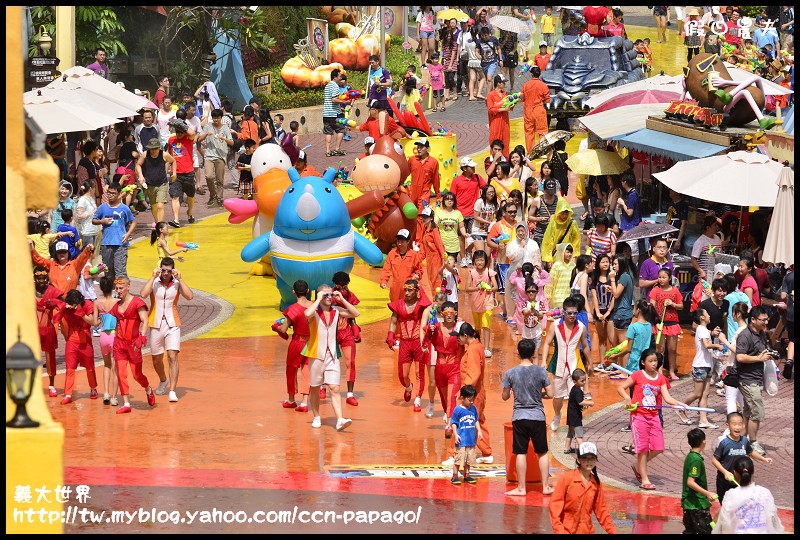 義大世界_DSC5339 義大世界_DSC5339