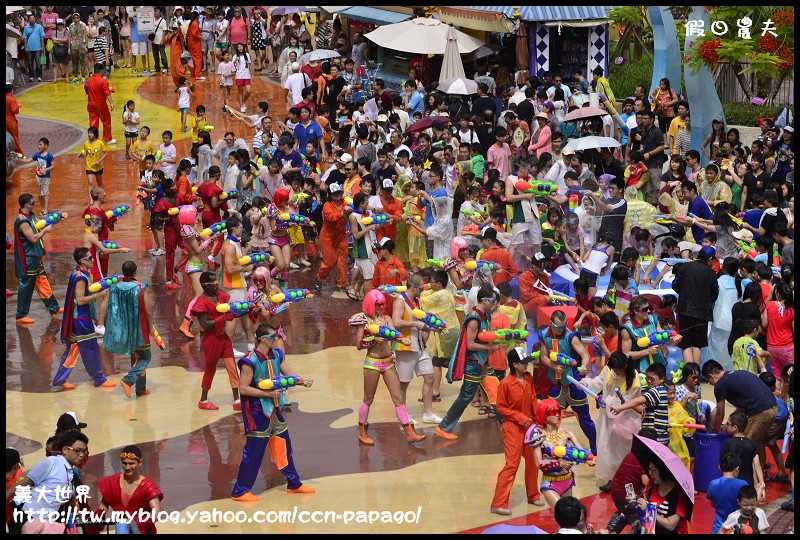 義大世界_DSC5366 義大世界_DSC5366