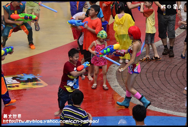 義大世界_DSC5382 義大世界_DSC5382