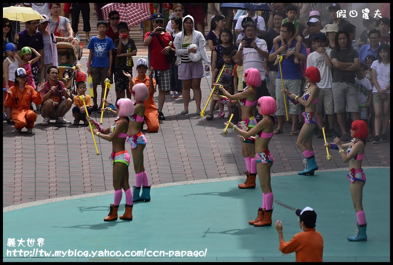 義大世界_DSC5274 義大世界_DSC5274