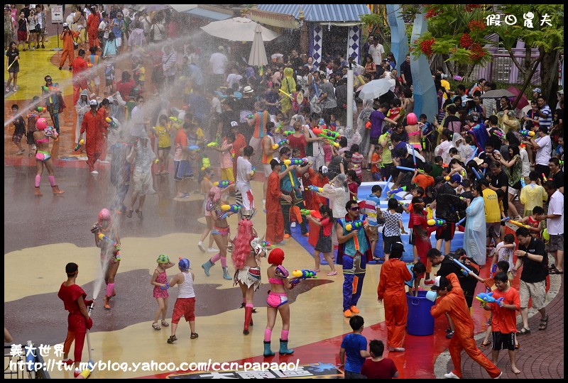 義大世界_DSC5376 義大世界_DSC5376