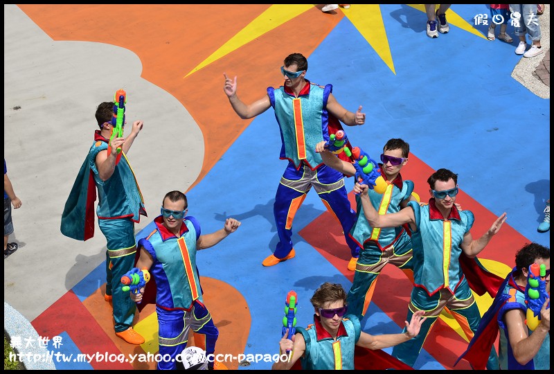 義大世界_DSC5331 義大世界_DSC5331