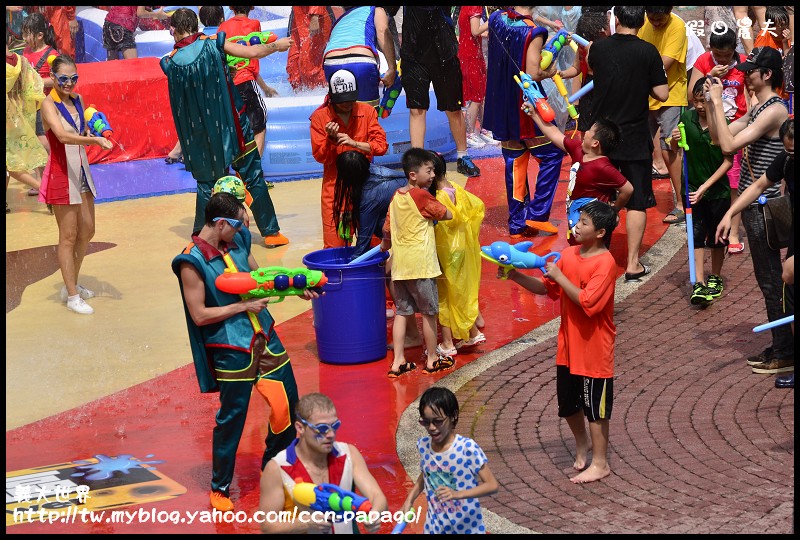 義大世界_DSC5391 義大世界_DSC5391