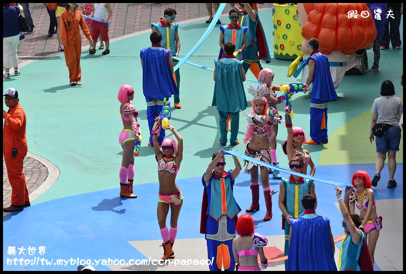 義大世界_DSC5298 義大世界_DSC5298