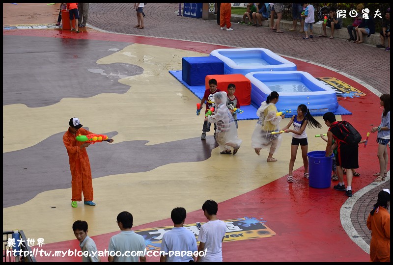 義大世界_DSC5239 義大世界_DSC5239