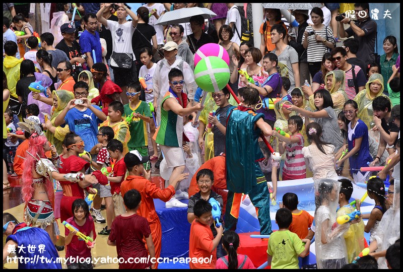 義大世界_DSC5355 義大世界_DSC5355