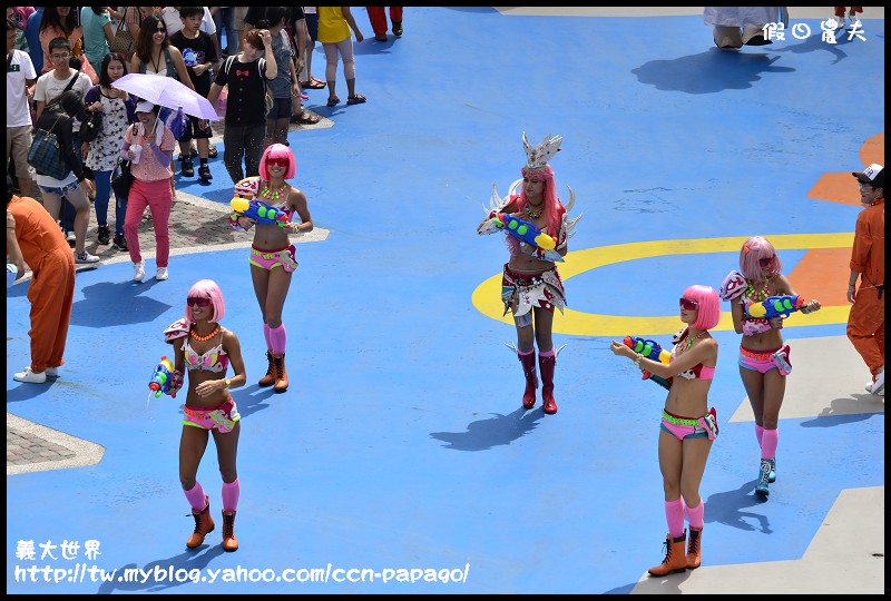 義大世界_DSC5310 義大世界_DSC5310