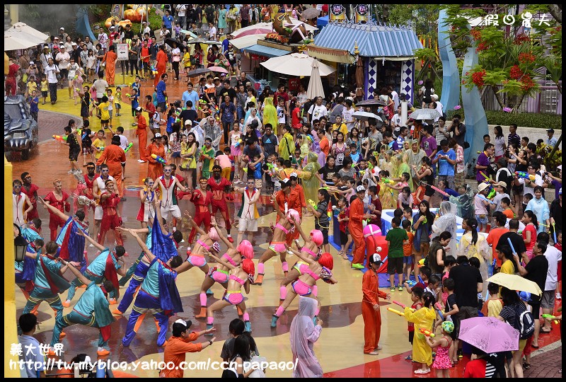 義大世界_DSC5351 義大世界_DSC5351