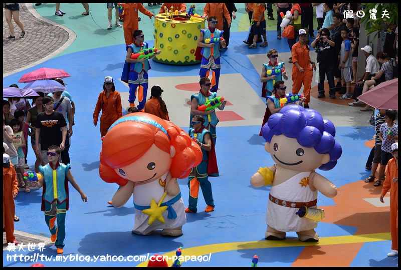 義大世界_DSC5312 義大世界_DSC5312