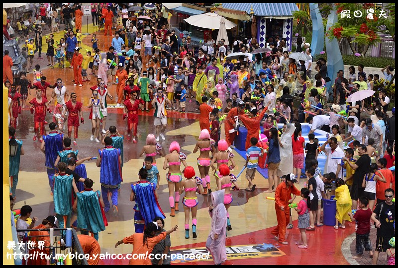 義大世界_DSC5348 義大世界_DSC5348