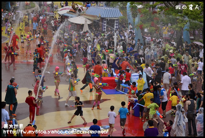 義大世界_DSC5407 義大世界_DSC5407