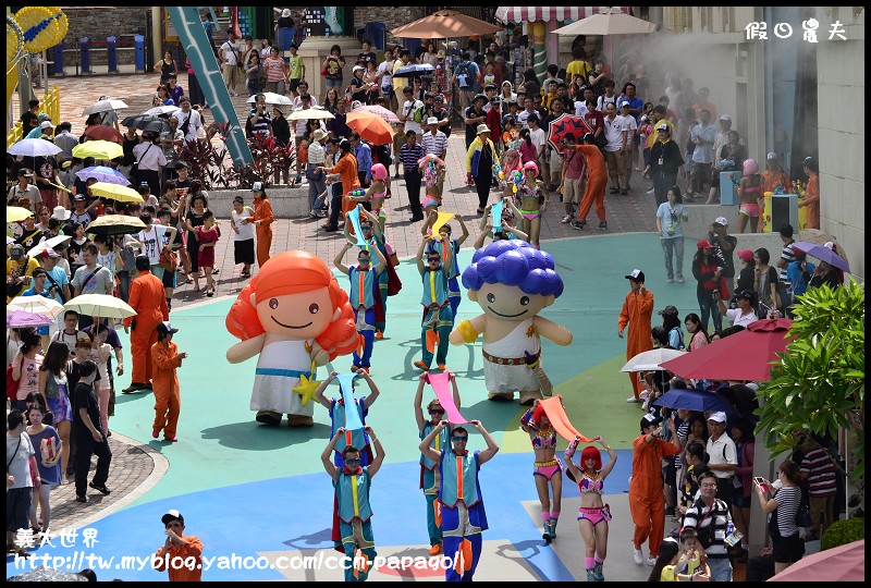 義大世界_DSC5290 義大世界_DSC5290