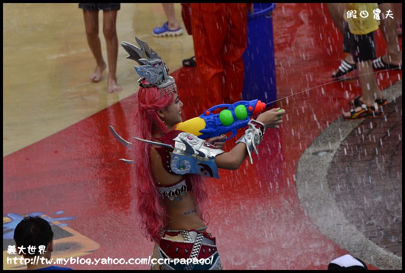 義大世界_DSC5428 義大世界_DSC5428