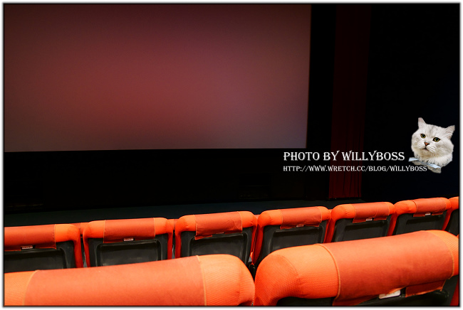 義大遊樂世界-給你好逛又好玩(高雄大樹鄉)