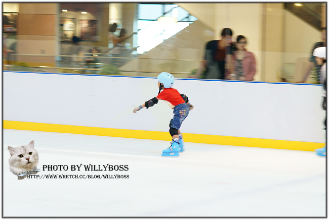 義大遊樂世界-給你好逛又好玩(高雄大樹鄉)