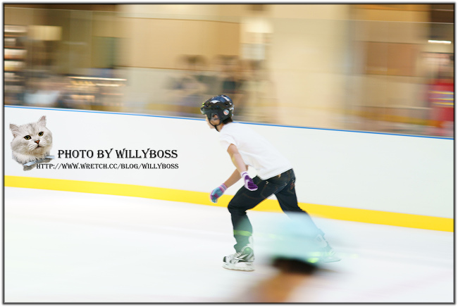 義大遊樂世界-給你好逛又好玩(高雄大樹鄉)