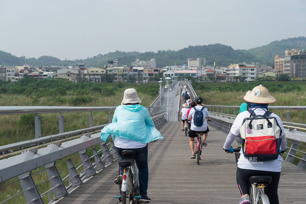 高雄美濃旗山一日遊-43
