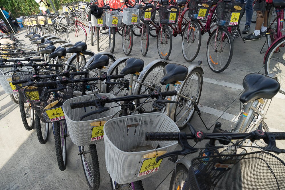 高雄美濃旗山一日遊-04