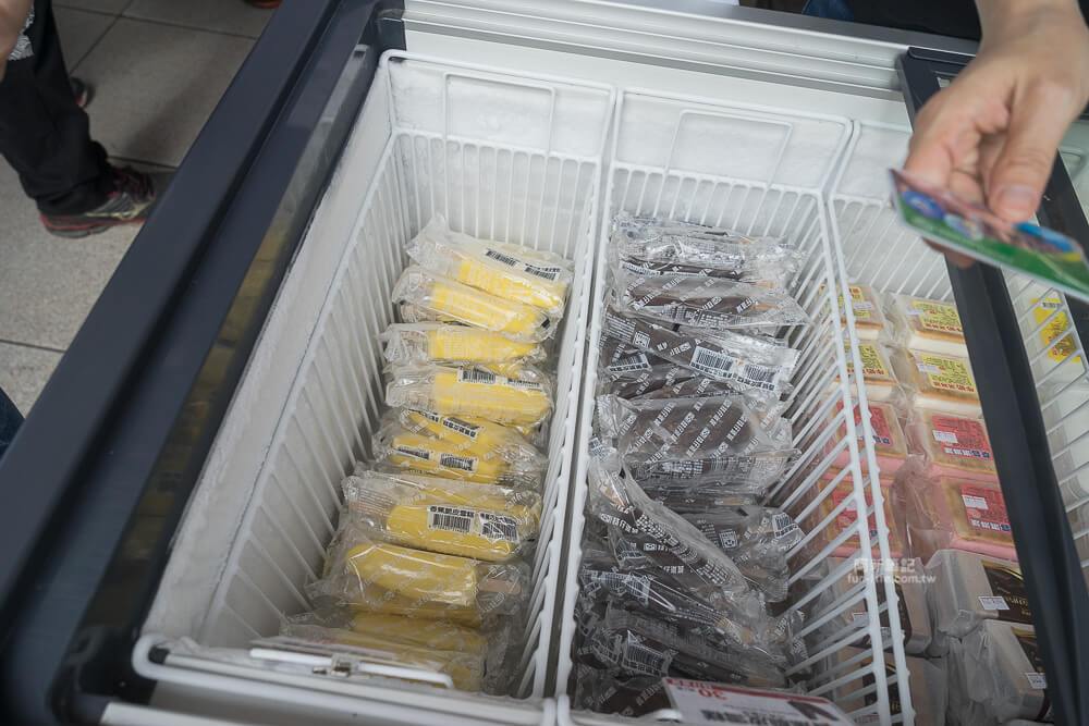 高雄美濃旗山一日遊-52