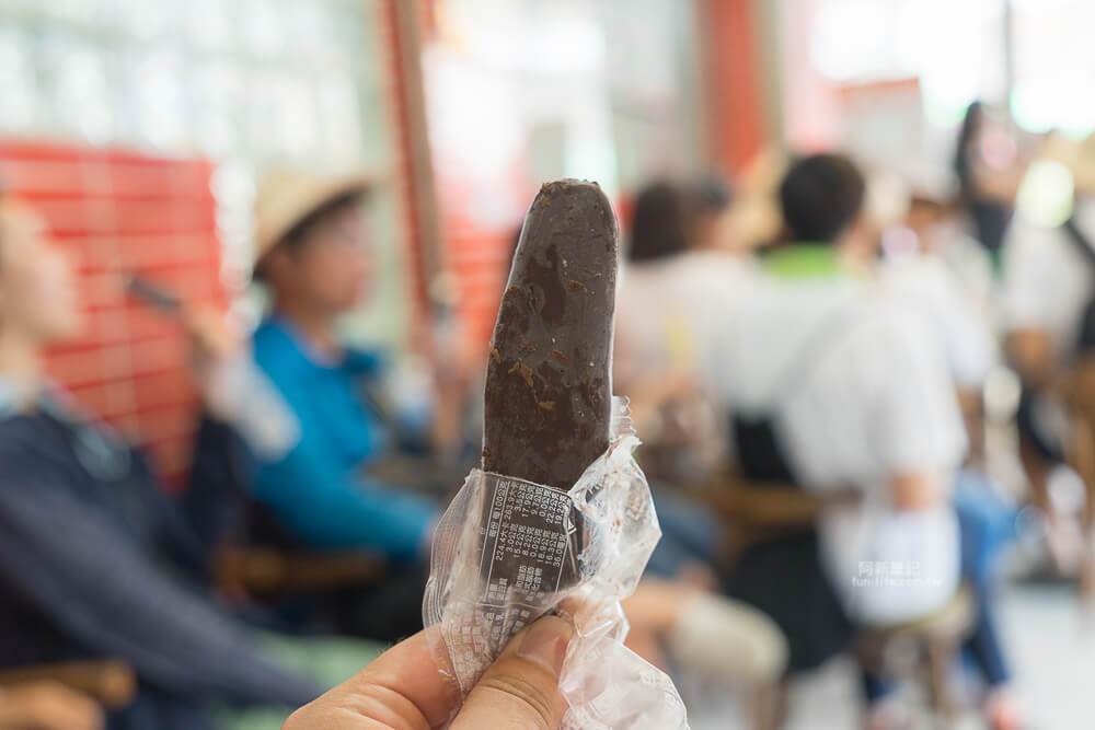 高雄美濃旗山一日遊-53