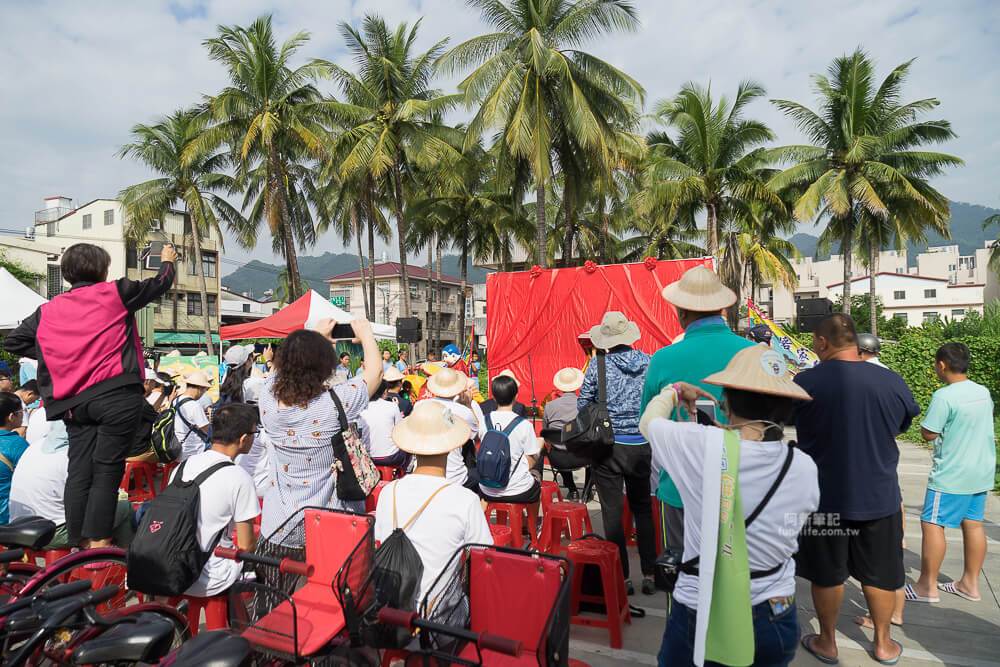 高雄美濃旗山一日遊-08