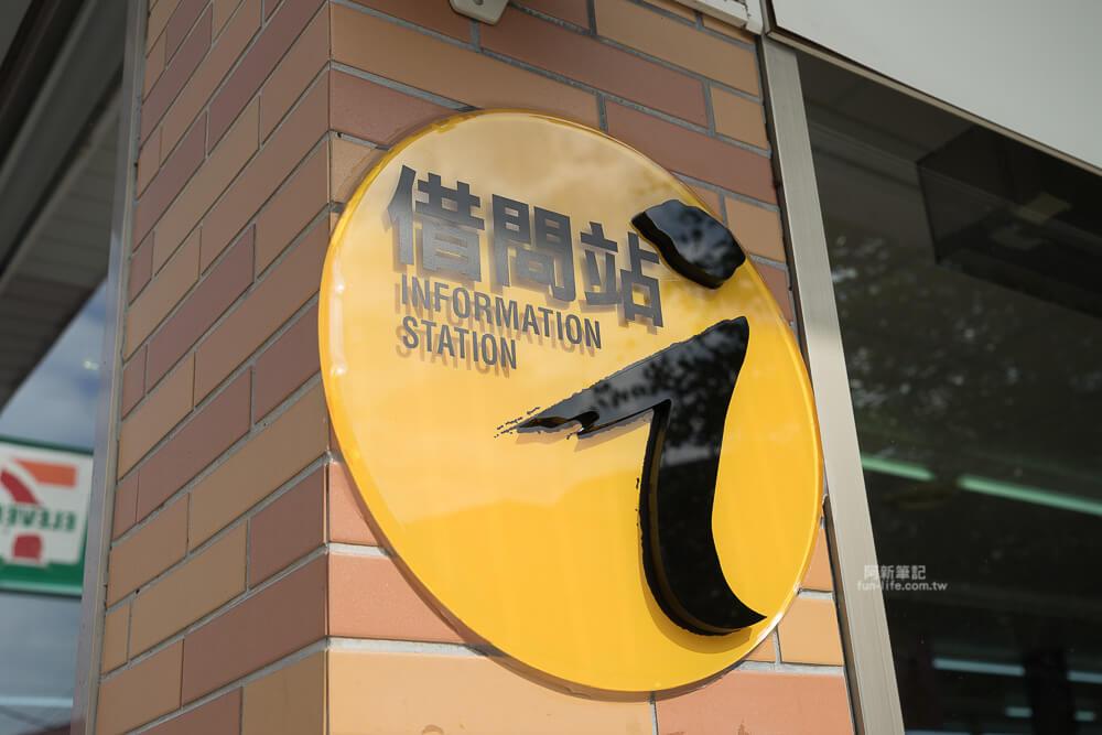 高雄美濃旗山一日遊-14