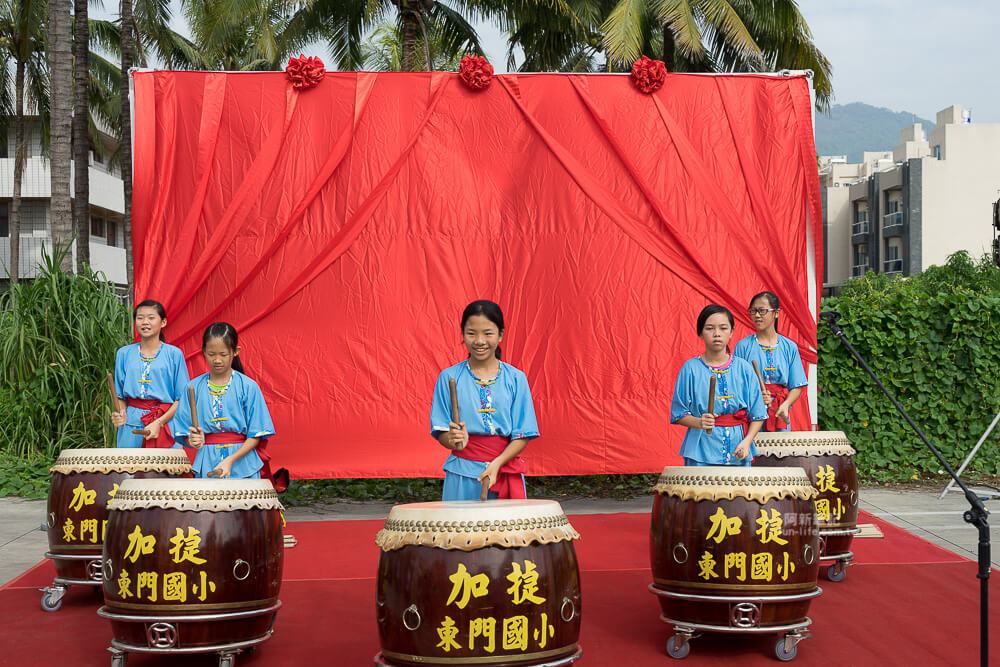 高雄美濃旗山一日遊-06