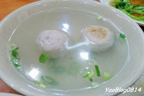 民主火雞肉飯_013.jpg