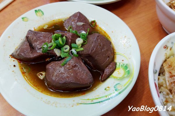 民主火雞肉飯_009.jpg