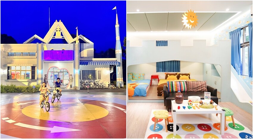 嘉義縣竹崎鄉竹崎老店肉圓羊肉湯》飄香八十餘年，吸管吸羊大骨湯，竹崎親水公園附近美食